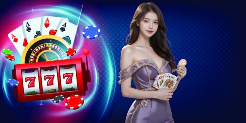 Đăng Ký Typhu88 – Chỉ 1 Phút Để Mở Khóa Thế Giới Giải Trí