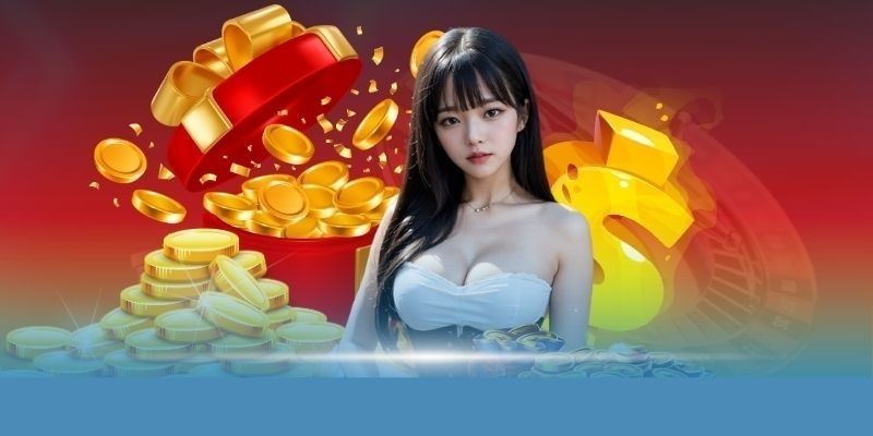 Khuyến Mãi Typhu88 – Ưu Đãi Cực Lớn, Trải Nghiệm Cực Chất