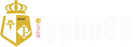 typhu88okvip.com