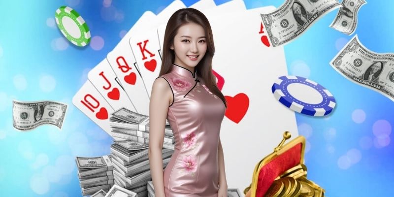 Nạp Tiền Typhu88 – Giao Dịch Siêu Tốc, An Toàn Tuyệt Đối