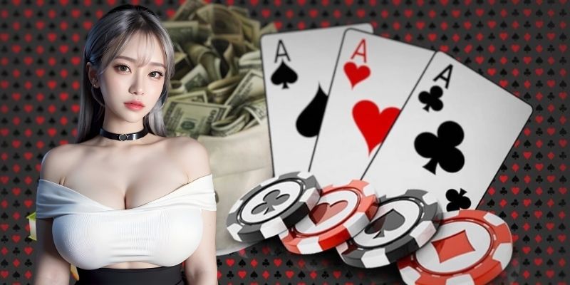 Nạp Tiền Typhu88 – Giao Dịch Siêu Tốc, An Toàn Tuyệt Đối
