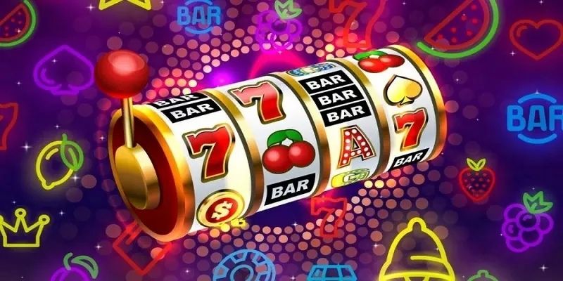Nổ Hũ Typhu88 – Bí Quyết Săn Jackpot Và Cơ Hội Đổi Đời