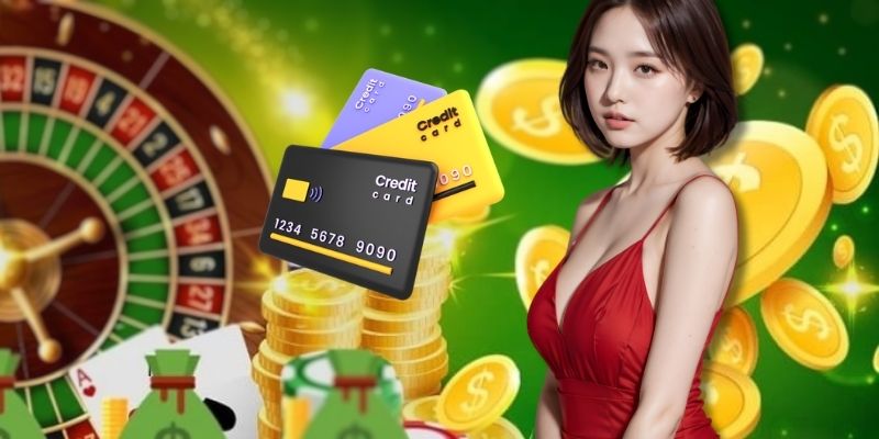 Rút tiền Typhu88 – Giao dịch minh bạch, xử lý nhanh