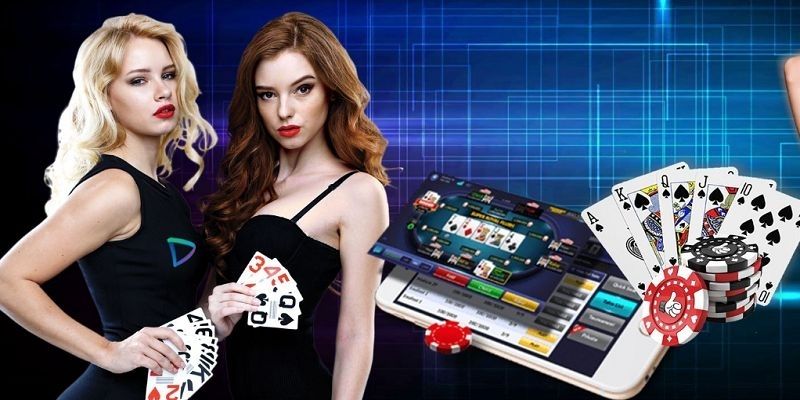 Tải app Typhu88 – Truy cập kho game đỉnh cao mọi lúc, mọi nơi