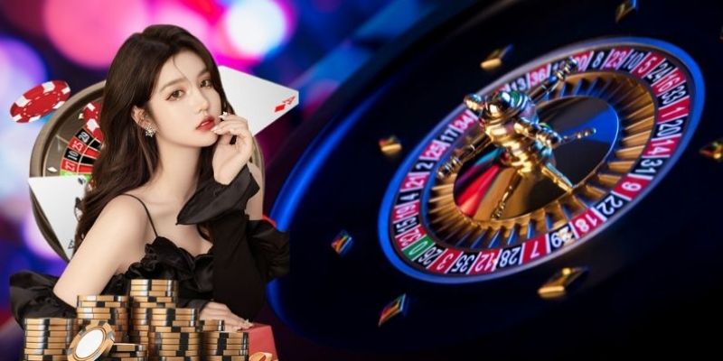 Typhu88 - Đánh Giá Nền Tảng Giải Trí Trực Tuyến Hàng Đầu