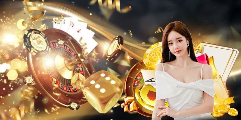 Typhu88 - Đánh Giá Nền Tảng Giải Trí Trực Tuyến Hàng Đầu