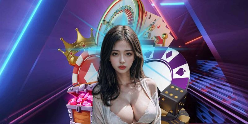 Typhu88 - Đánh Giá Nền Tảng Giải Trí Trực Tuyến Hàng Đầu