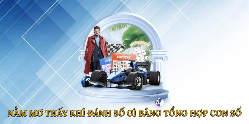 Nằm Mơ Thấy Khỉ Đánh Số Gì? Bảng Tổng Hợp Con Số