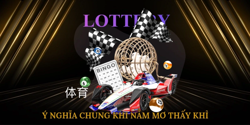 Ý Nghĩa Chung Khi Nằm Mơ Thấy Khỉ