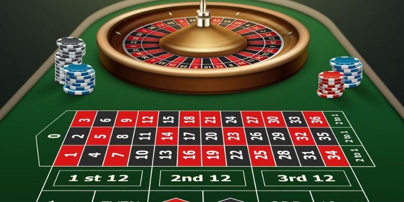 Cách tham gia casino đổi thưởng miễn phí