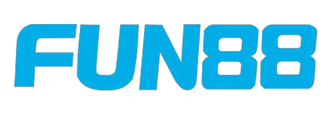 FUN88